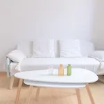 Luminous Love Nest Near Belleville